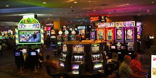 Как войти на сайт Leebet Casino